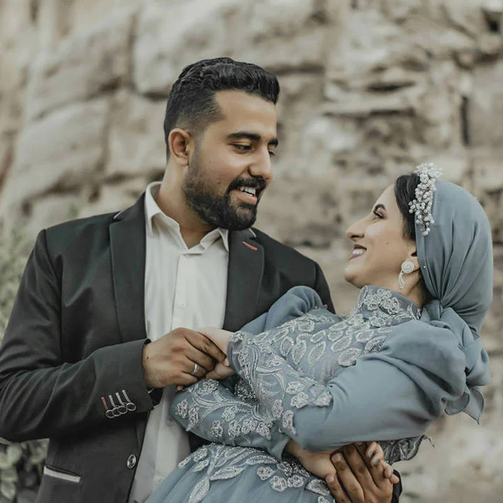 طاهر البستكي