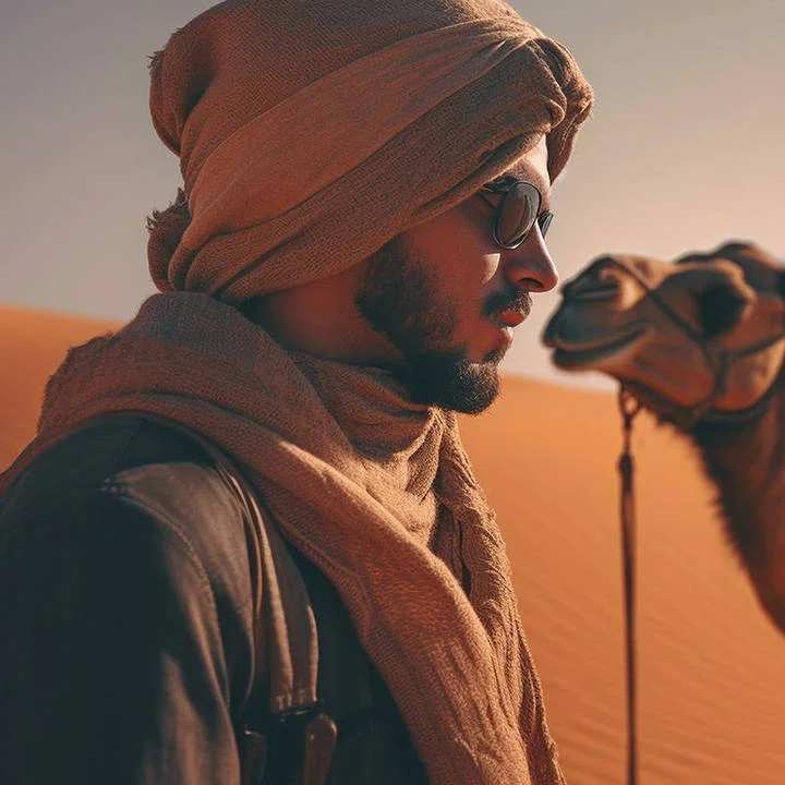 زهير العبري