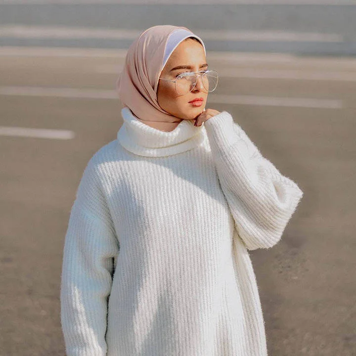 فرح المهيري