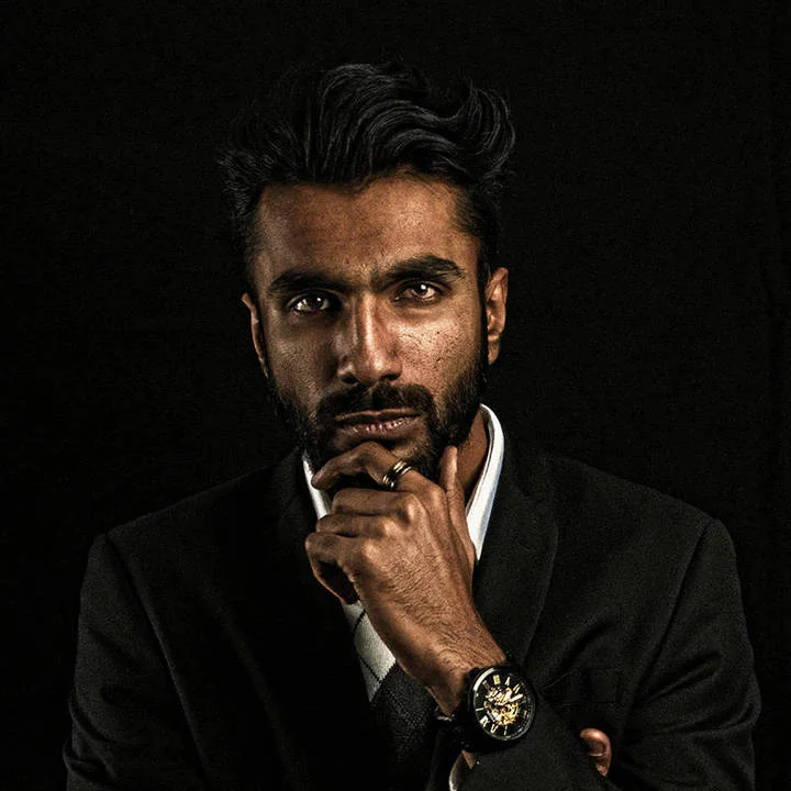 يزن الشامسي