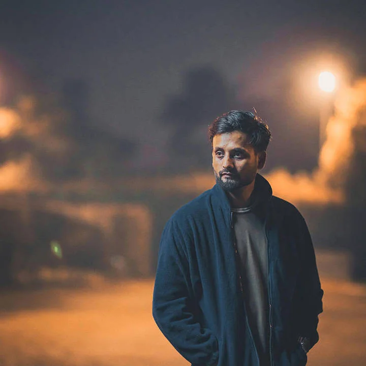 منير الهلالي