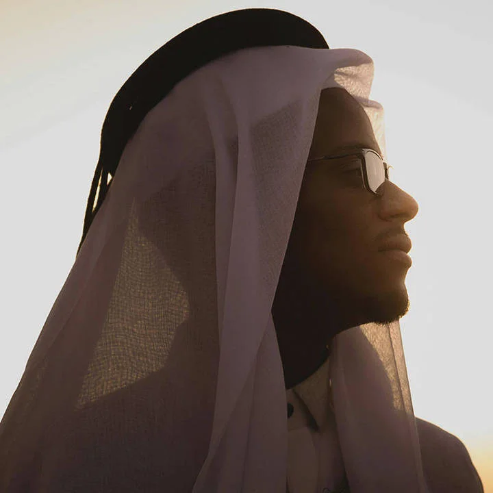 نادر السويدي