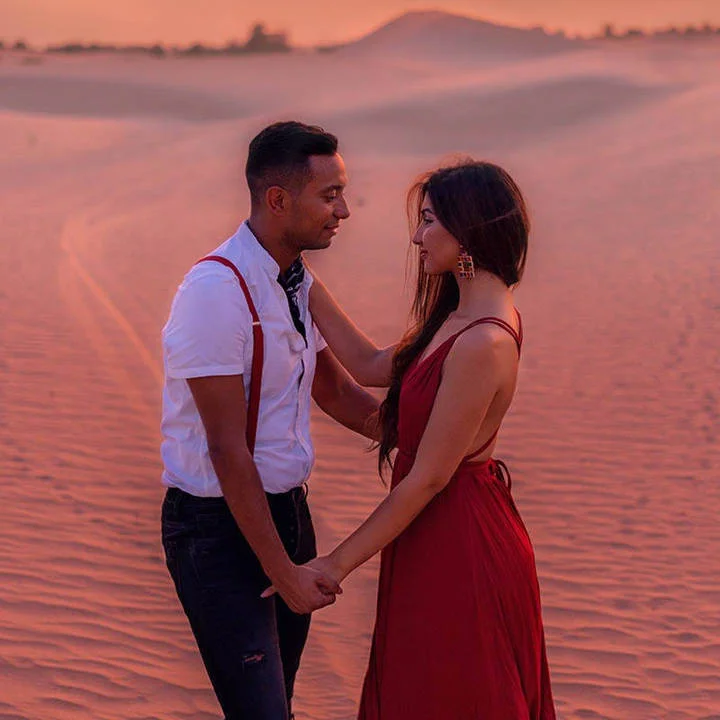 أروى العبدولي