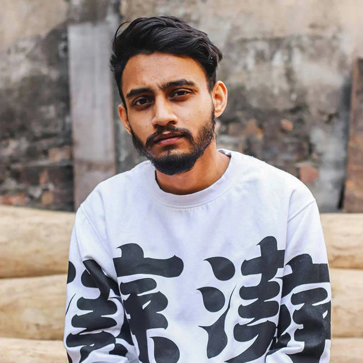 أسعد الحميدي